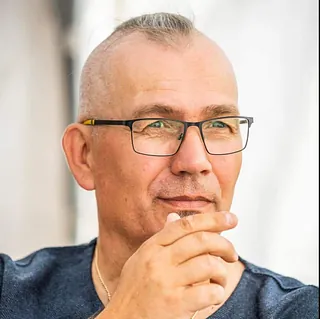 Ansatt